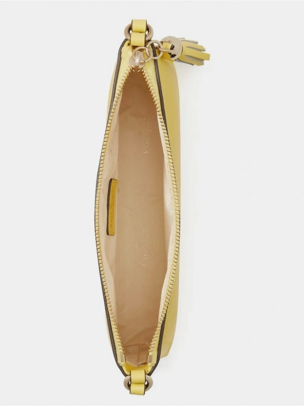 Kate Spade New York — Ivy Street 
